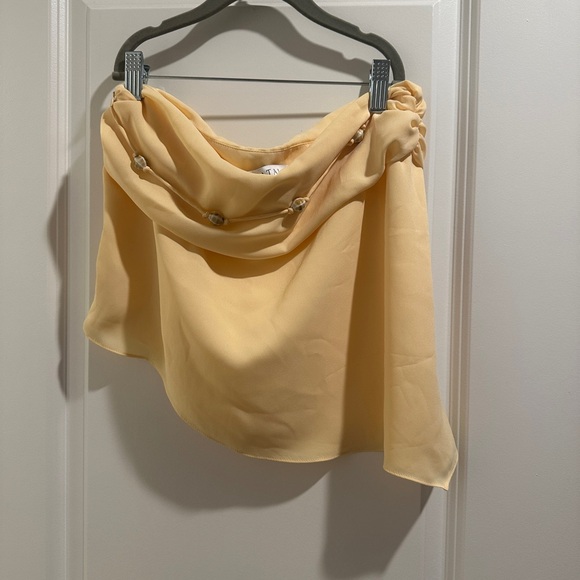 Katali Skirt Set - Picture 8 of 10